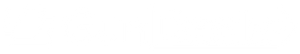 Gundealz Logo